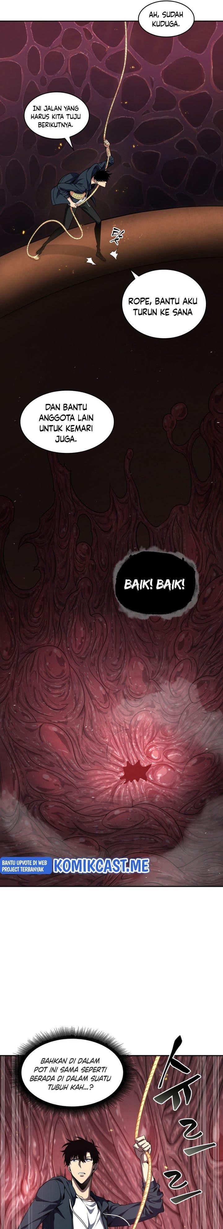 image-komik-tomb-raider-king-chapter-299-5/26