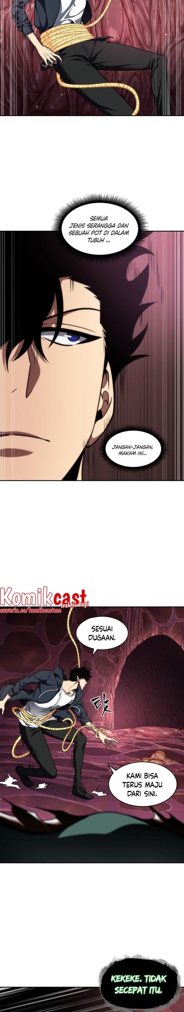 image-komik-tomb-raider-king-chapter-299-6/26