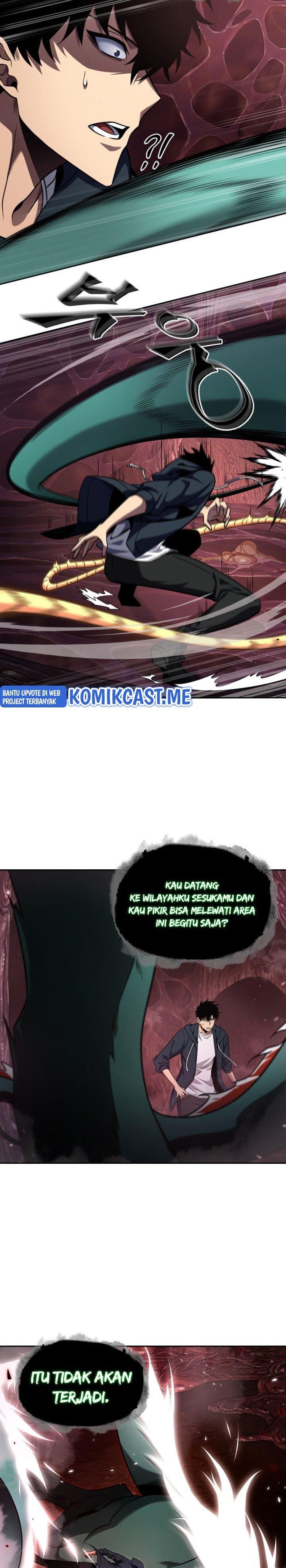 image-komik-tomb-raider-king-chapter-299-7/26