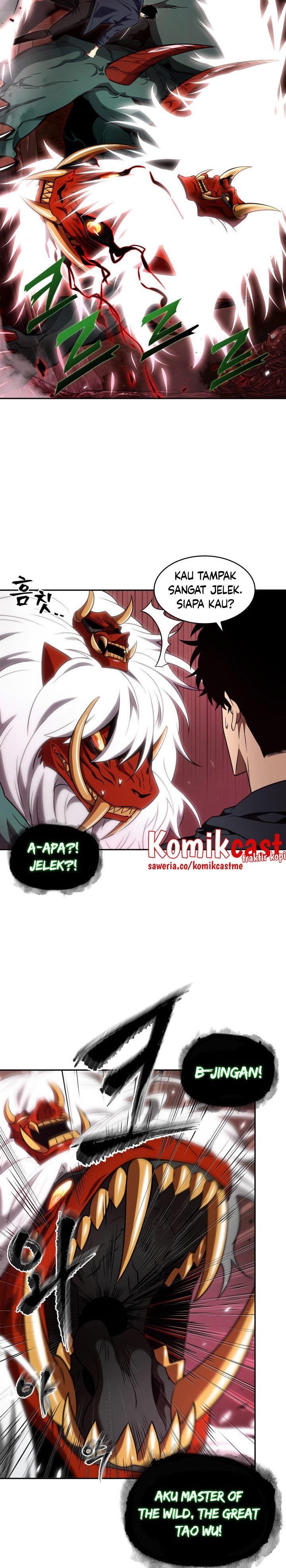 image-komik-tomb-raider-king-chapter-299-8/26