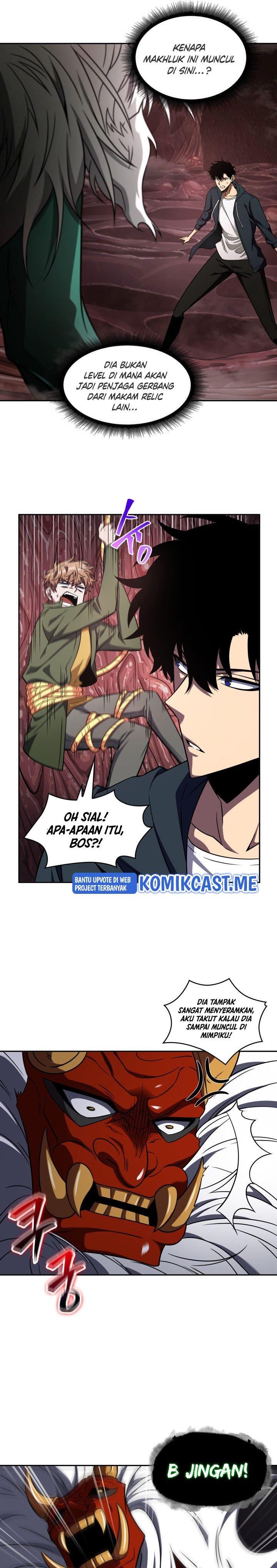 image-komik-tomb-raider-king-chapter-299-10/26