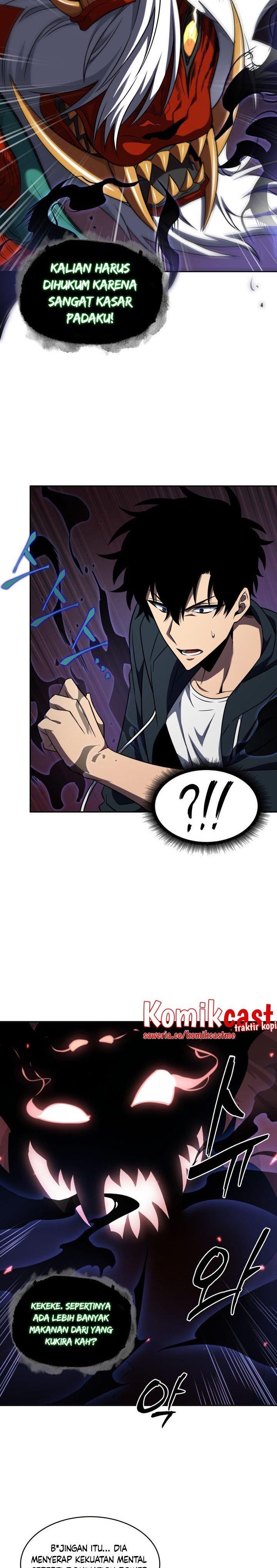 image-komik-tomb-raider-king-chapter-299-11/26