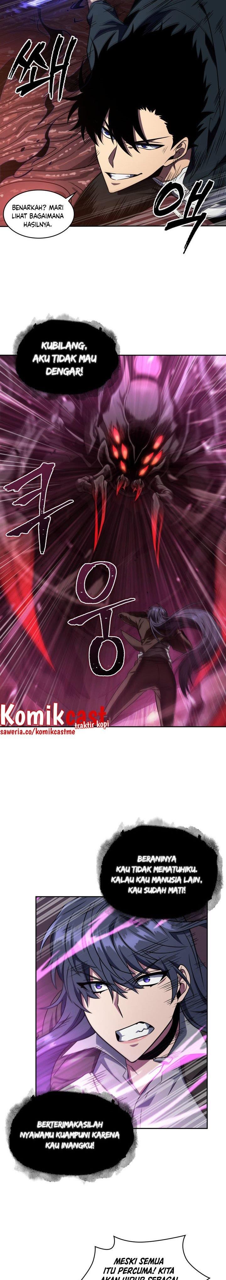 image-komik-tomb-raider-king-chapter-299-13/26