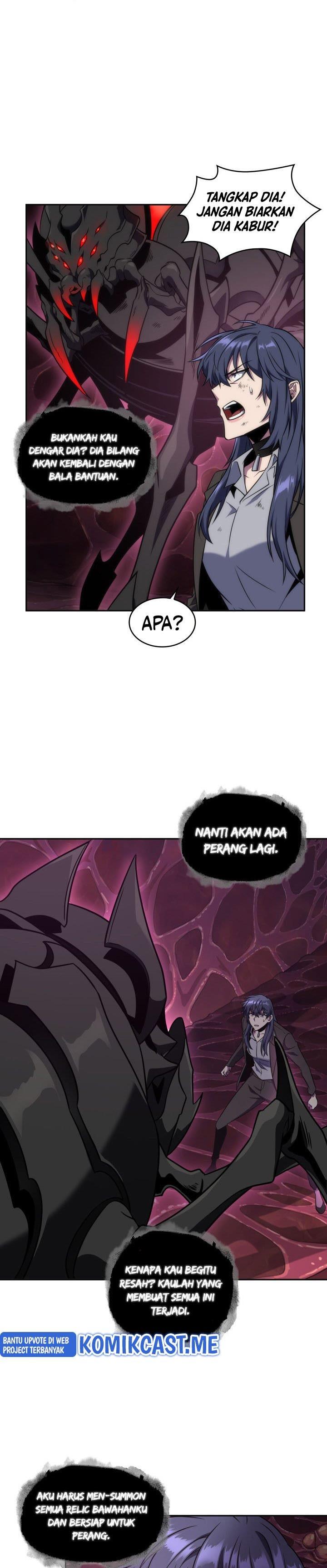 image-komik-tomb-raider-king-chapter-299-15/26