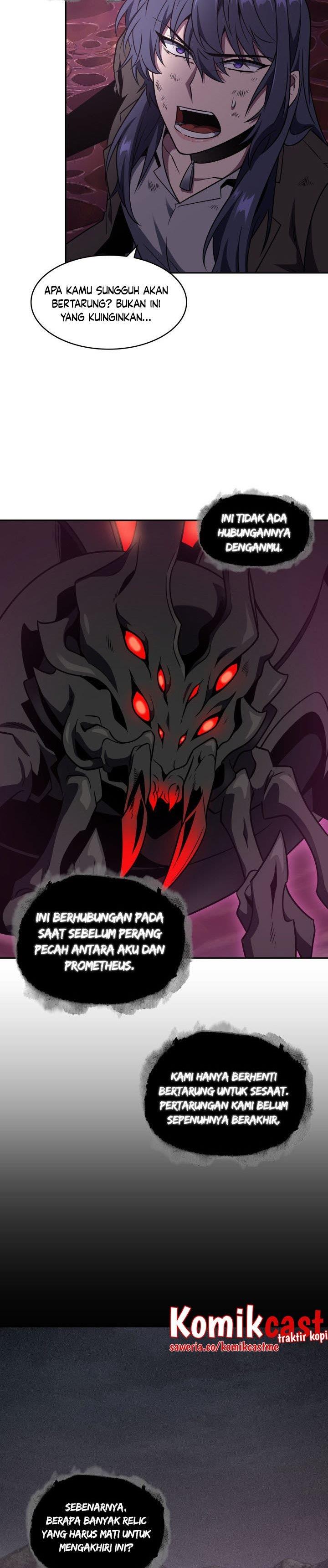 image-komik-tomb-raider-king-chapter-299-16/26