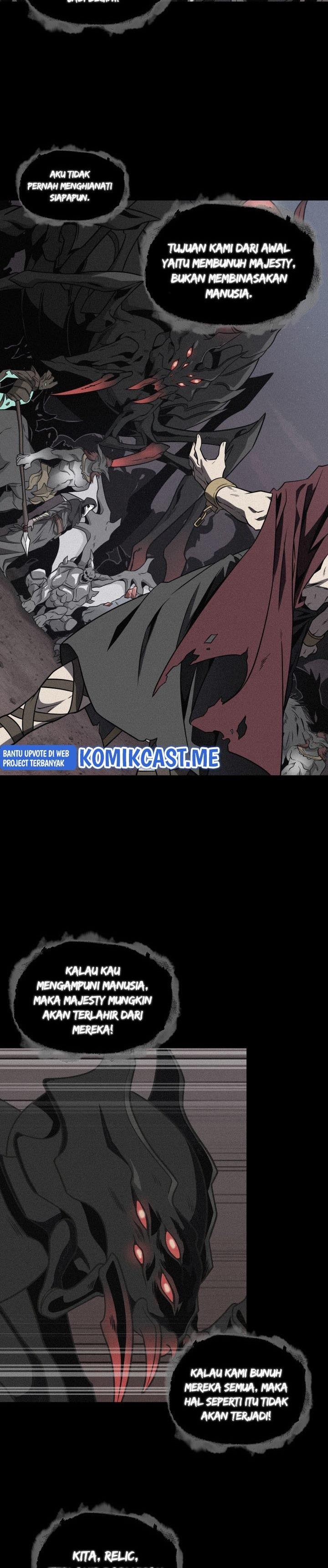 image-komik-tomb-raider-king-chapter-299-18/26