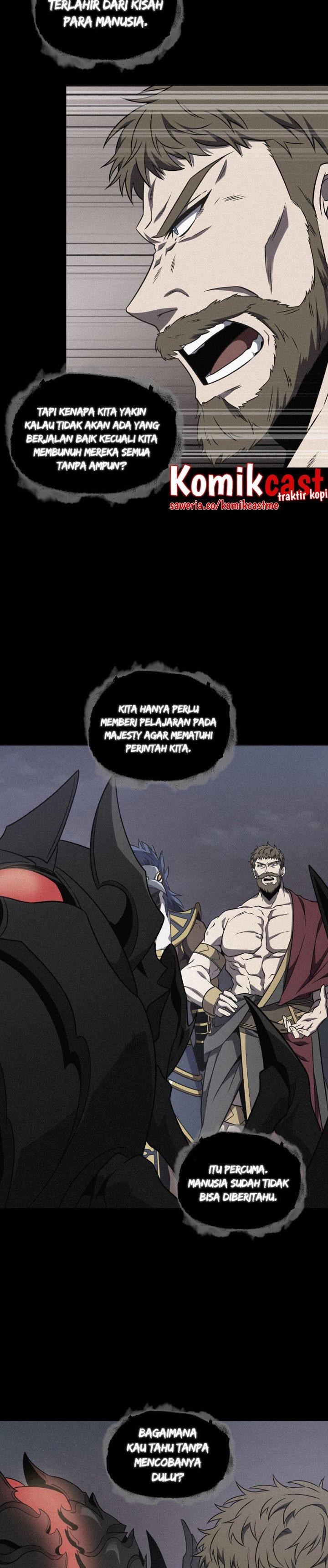 image-komik-tomb-raider-king-chapter-299-19/26