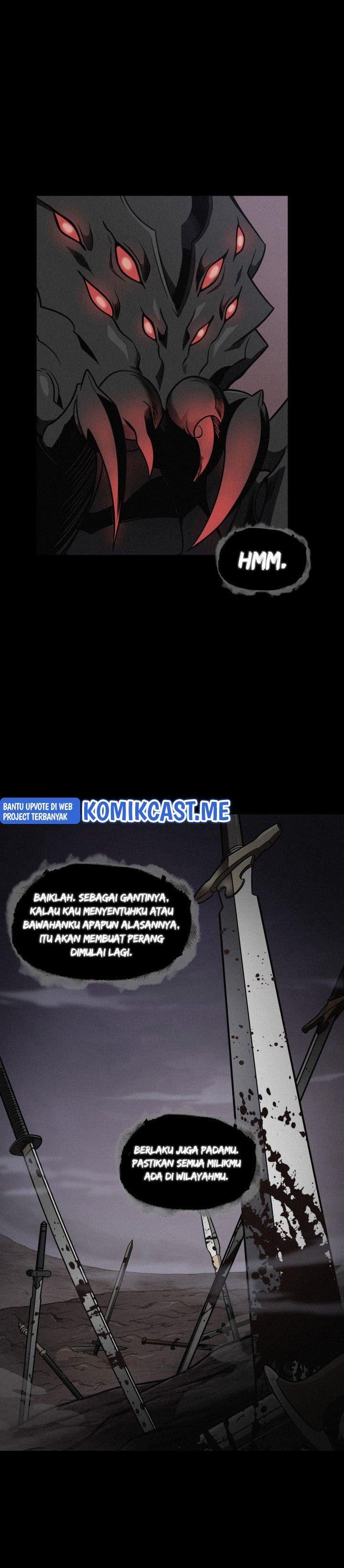 image-komik-tomb-raider-king-chapter-299-21/26