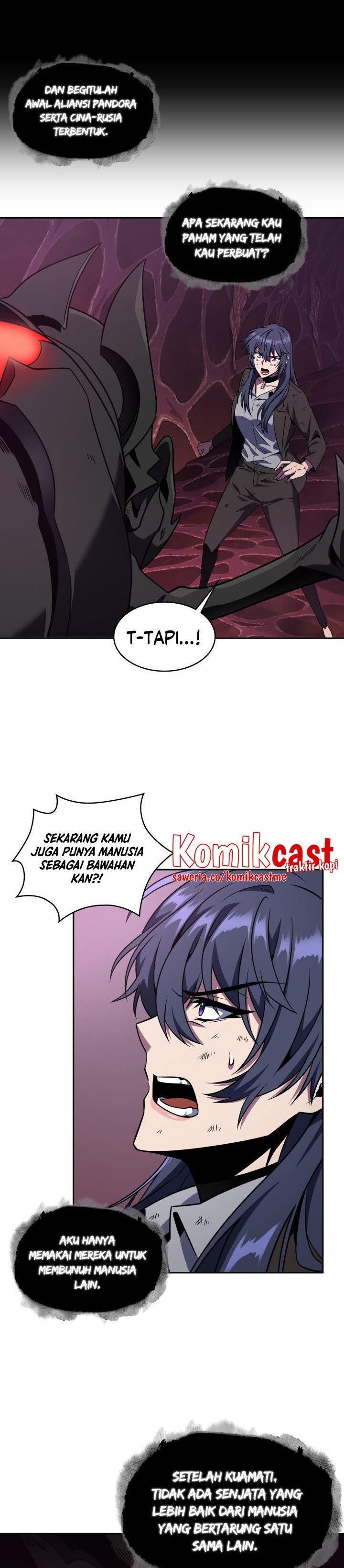 image-komik-tomb-raider-king-chapter-299-22/26