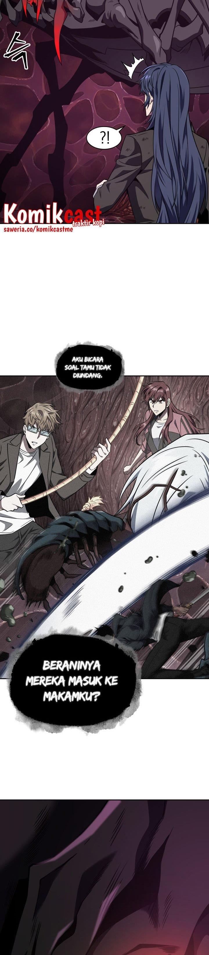 image-komik-tomb-raider-king-chapter-299-24/26