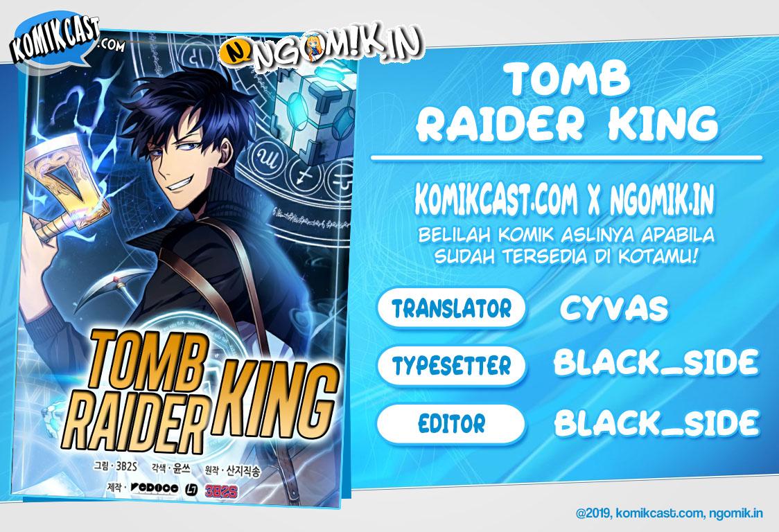 image-komik-tomb-raider-king-chapter-3-0/65