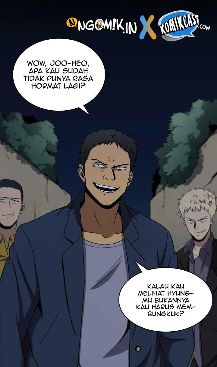 image-komik-tomb-raider-king-chapter-3-1/65