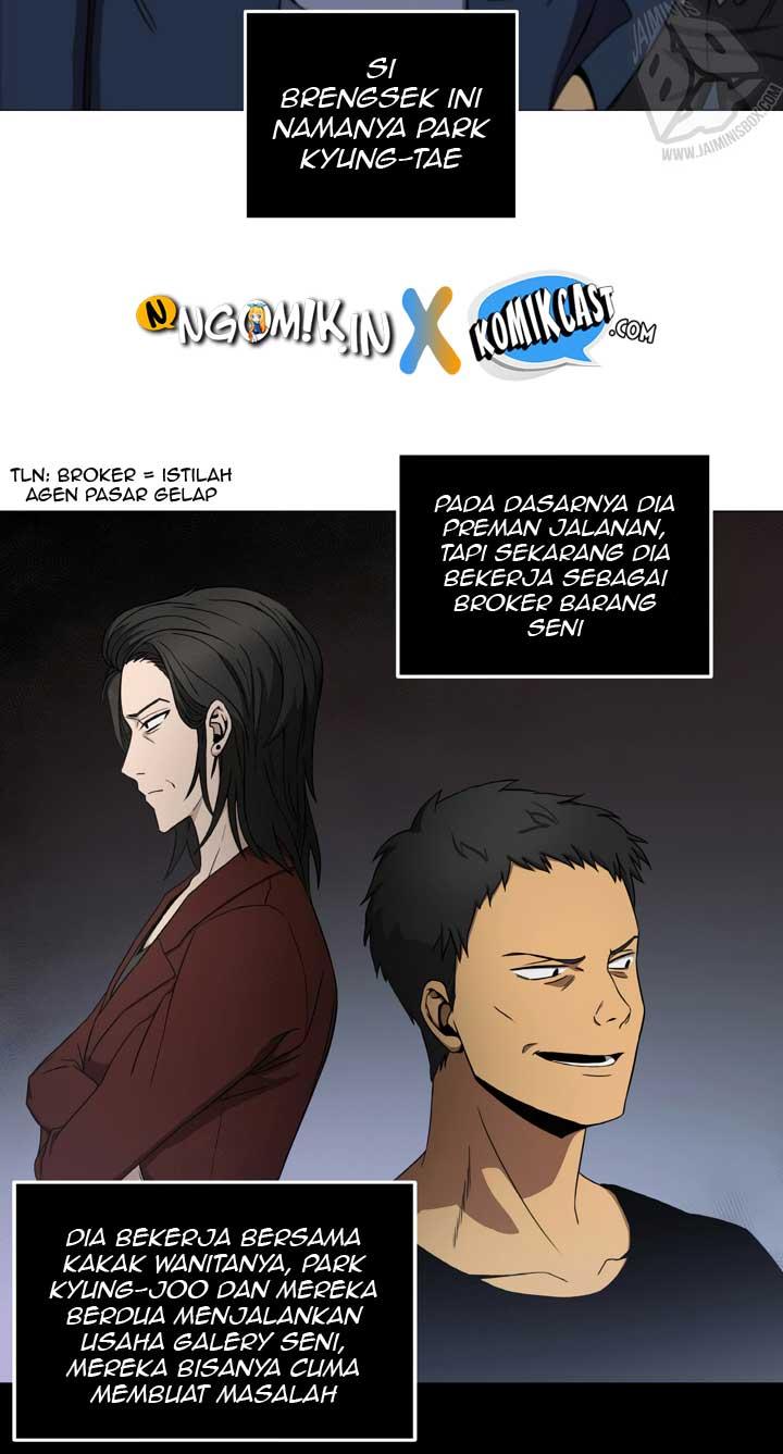 image-komik-tomb-raider-king-chapter-3-2/65