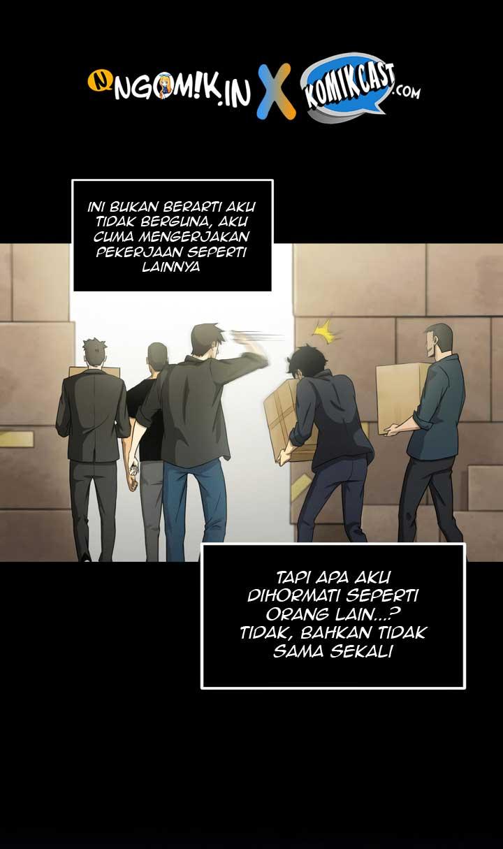 image-komik-tomb-raider-king-chapter-3-4/65