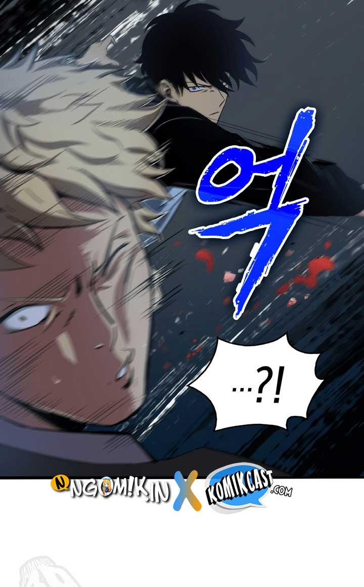 image-komik-tomb-raider-king-chapter-3-7/65