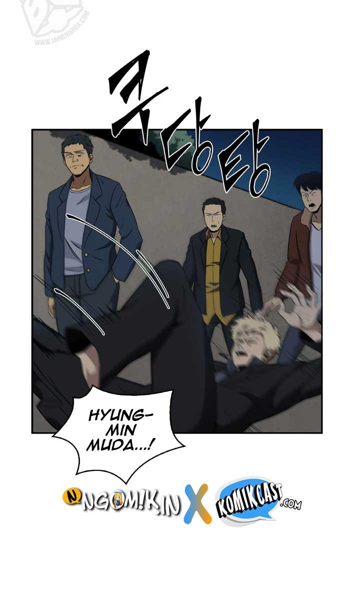 image-komik-tomb-raider-king-chapter-3-8/65