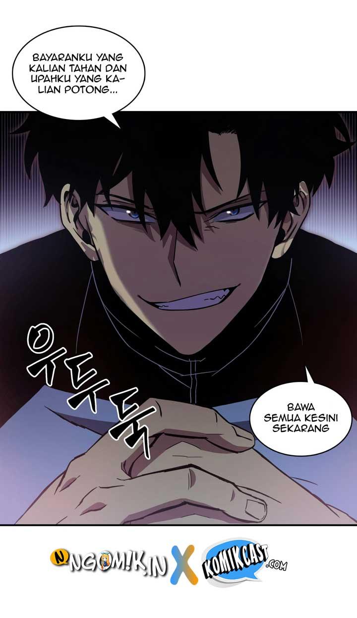 image-komik-tomb-raider-king-chapter-3-11/65