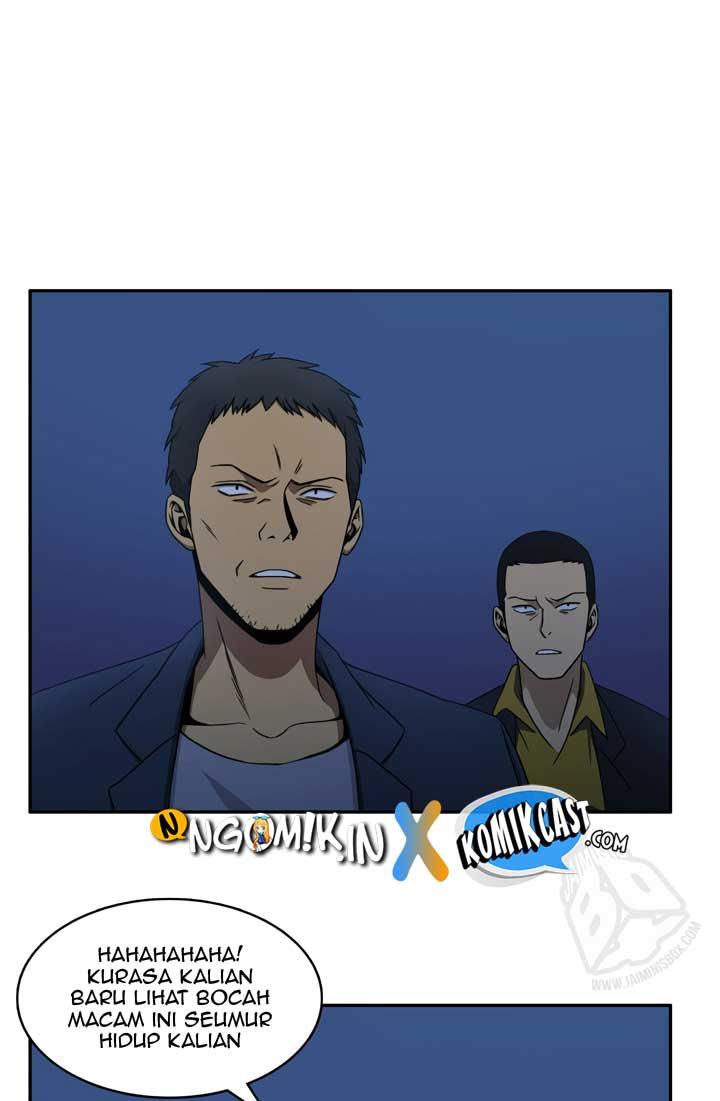 image-komik-tomb-raider-king-chapter-3-13/65