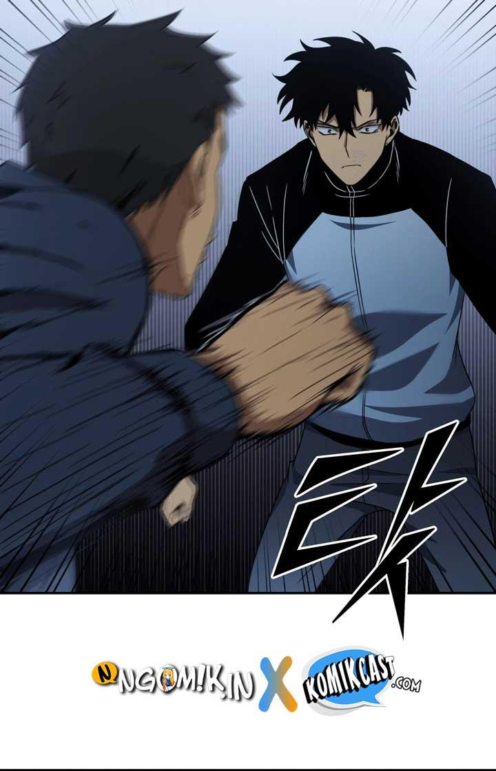 image-komik-tomb-raider-king-chapter-3-15/65