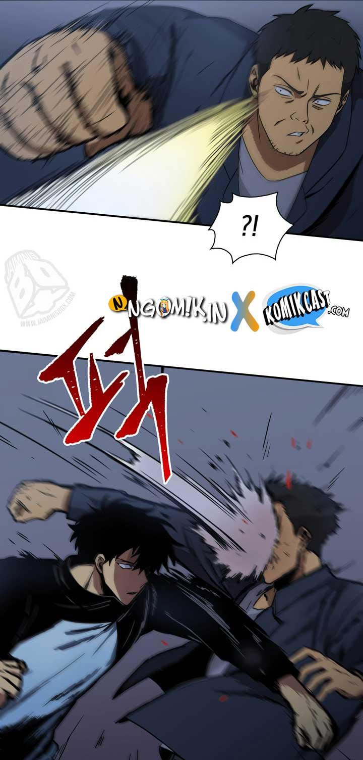 image-komik-tomb-raider-king-chapter-3-16/65