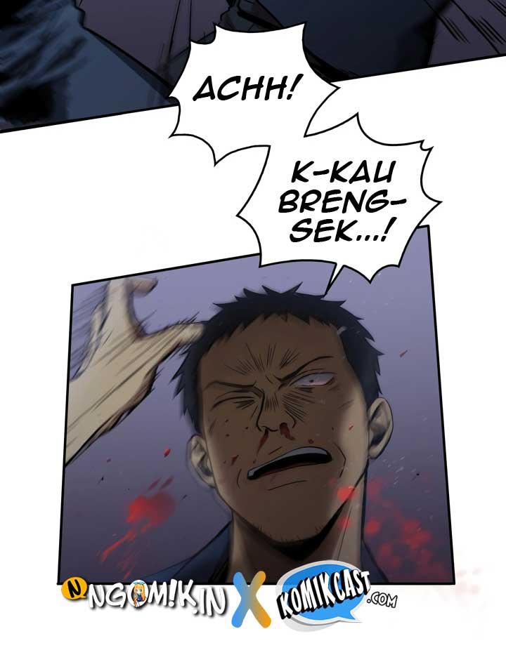 image-komik-tomb-raider-king-chapter-3-17/65