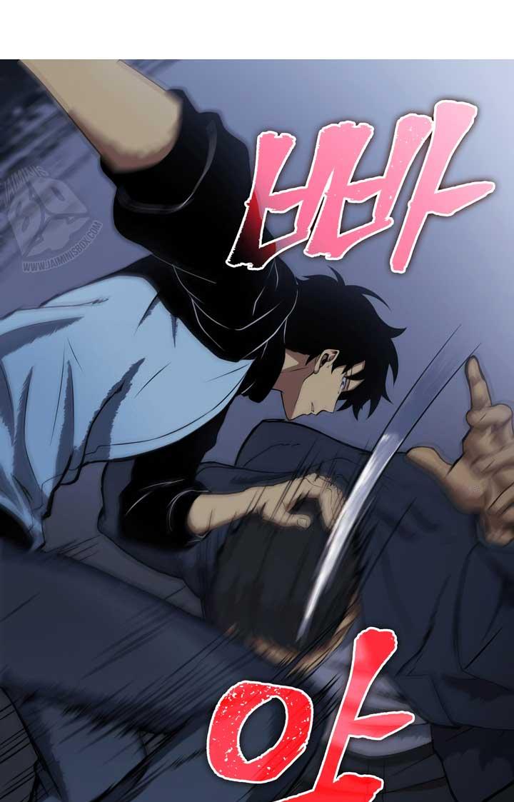 image-komik-tomb-raider-king-chapter-3-18/65