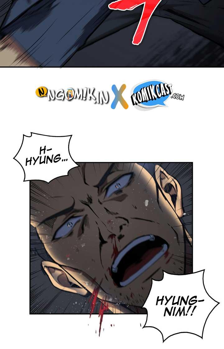 image-komik-tomb-raider-king-chapter-3-19/65