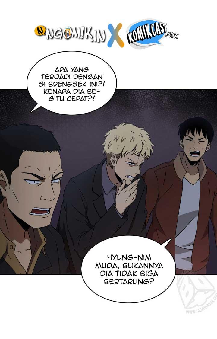 image-komik-tomb-raider-king-chapter-3-20/65