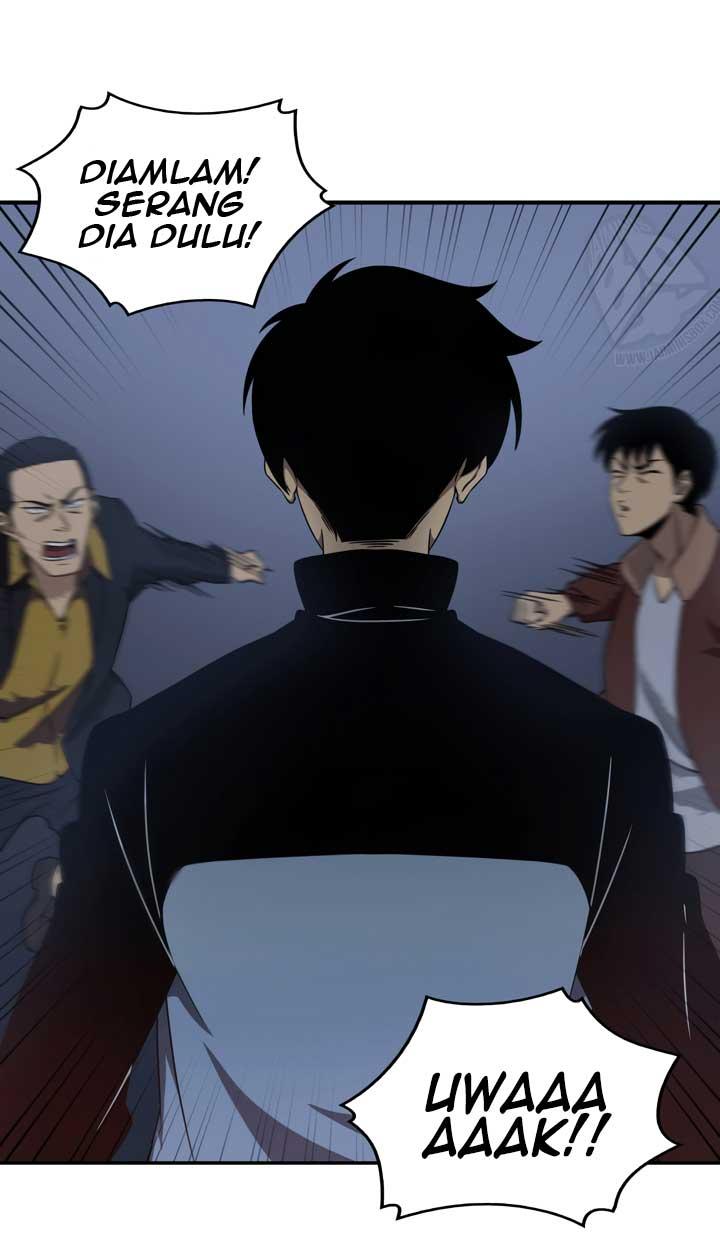 image-komik-tomb-raider-king-chapter-3-21/65