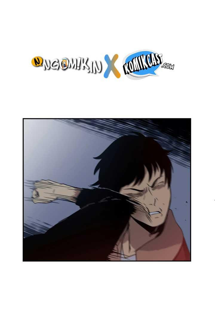 image-komik-tomb-raider-king-chapter-3-22/65