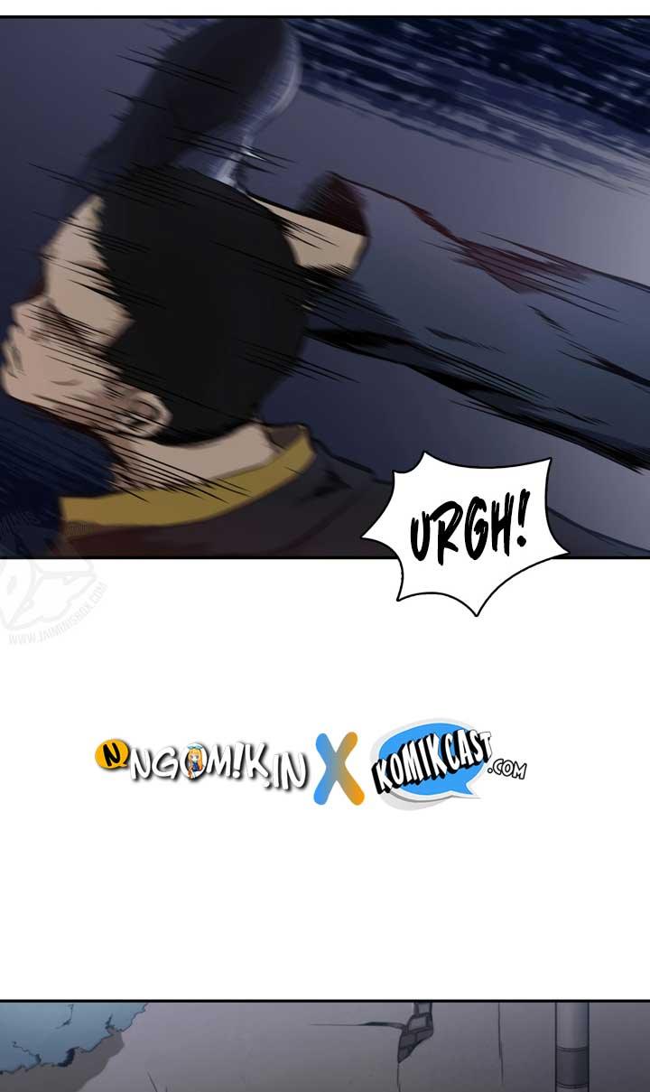 image-komik-tomb-raider-king-chapter-3-23/65