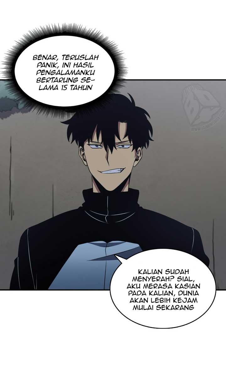 image-komik-tomb-raider-king-chapter-3-25/65