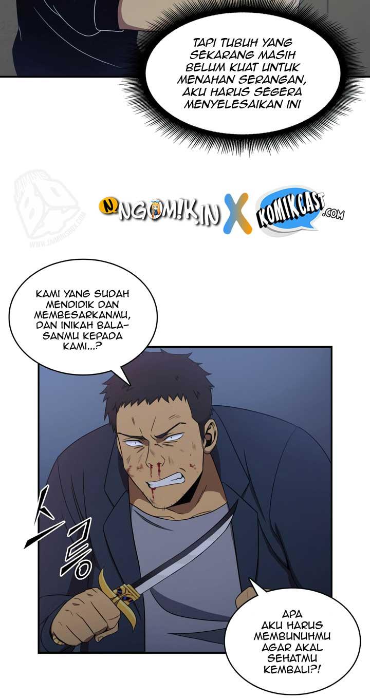 image-komik-tomb-raider-king-chapter-3-27/65