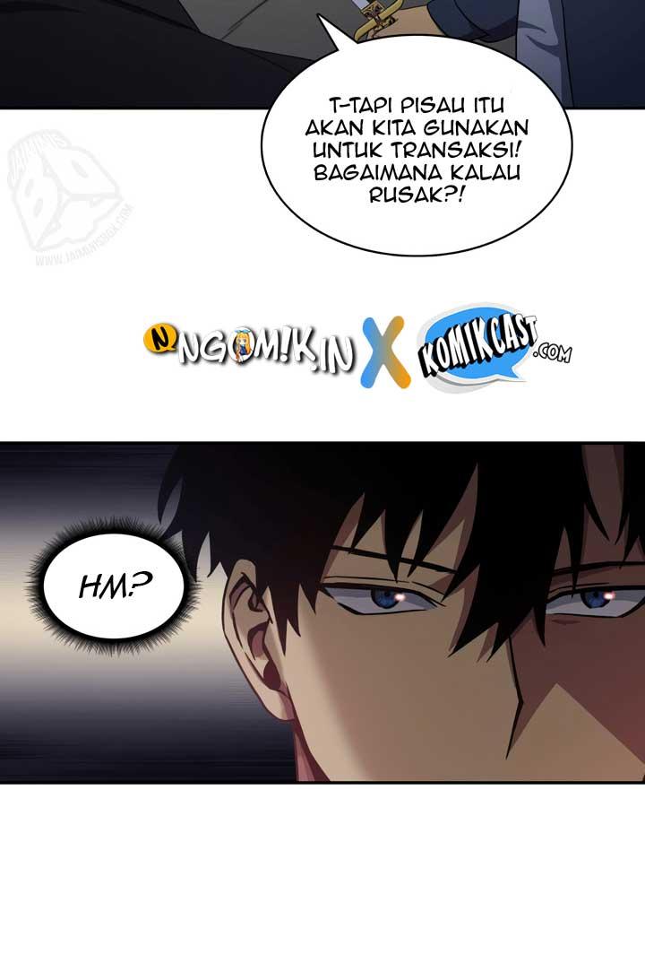 image-komik-tomb-raider-king-chapter-3-29/65