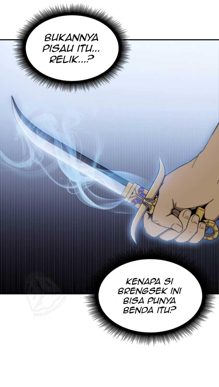 image-komik-tomb-raider-king-chapter-3-30/65