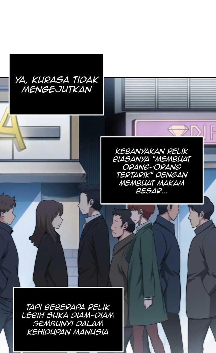 image-komik-tomb-raider-king-chapter-3-31/65