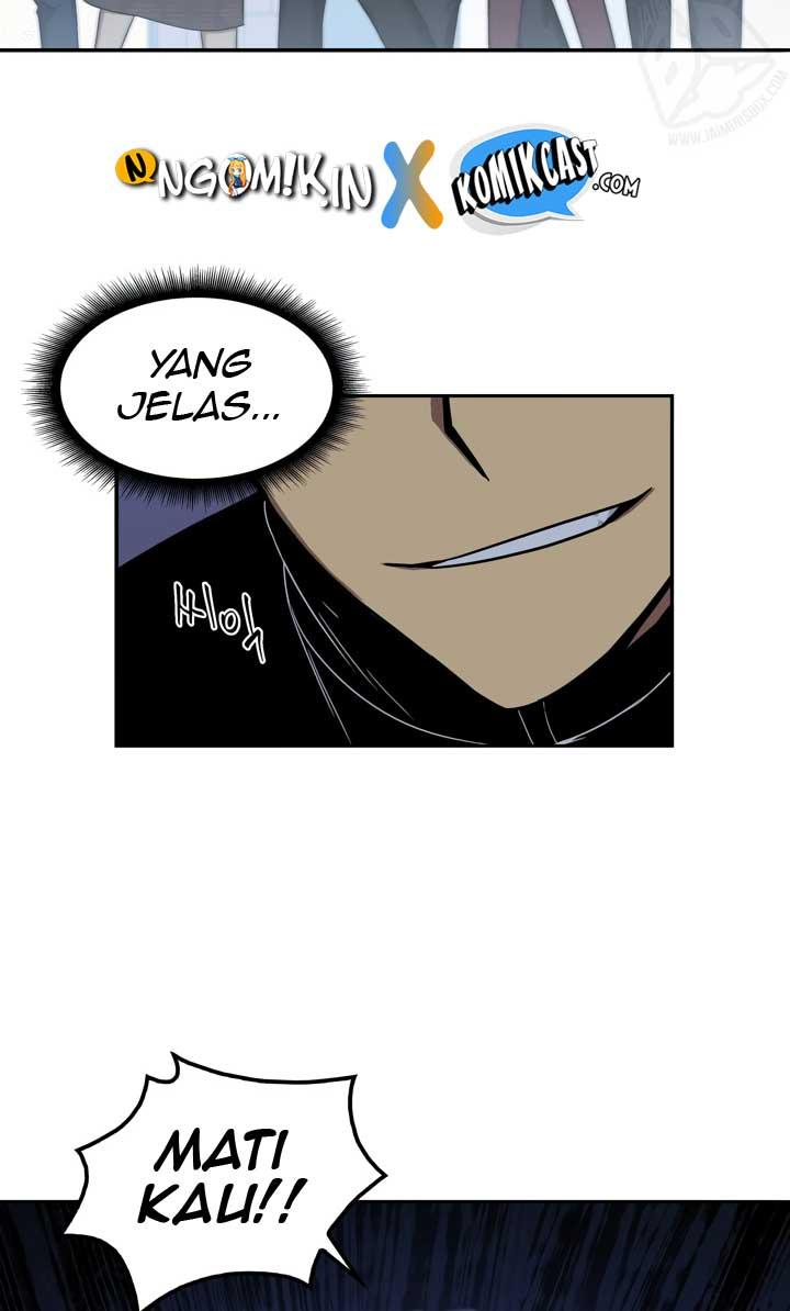 image-komik-tomb-raider-king-chapter-3-32/65