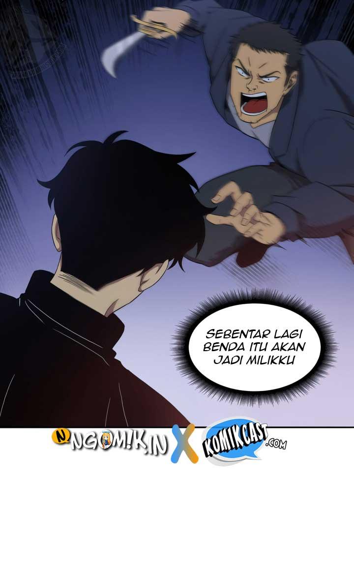 image-komik-tomb-raider-king-chapter-3-33/65