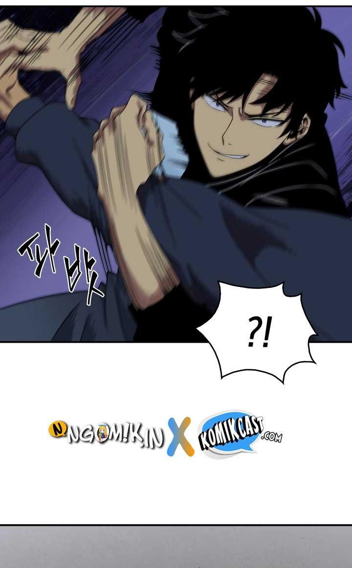 image-komik-tomb-raider-king-chapter-3-35/65