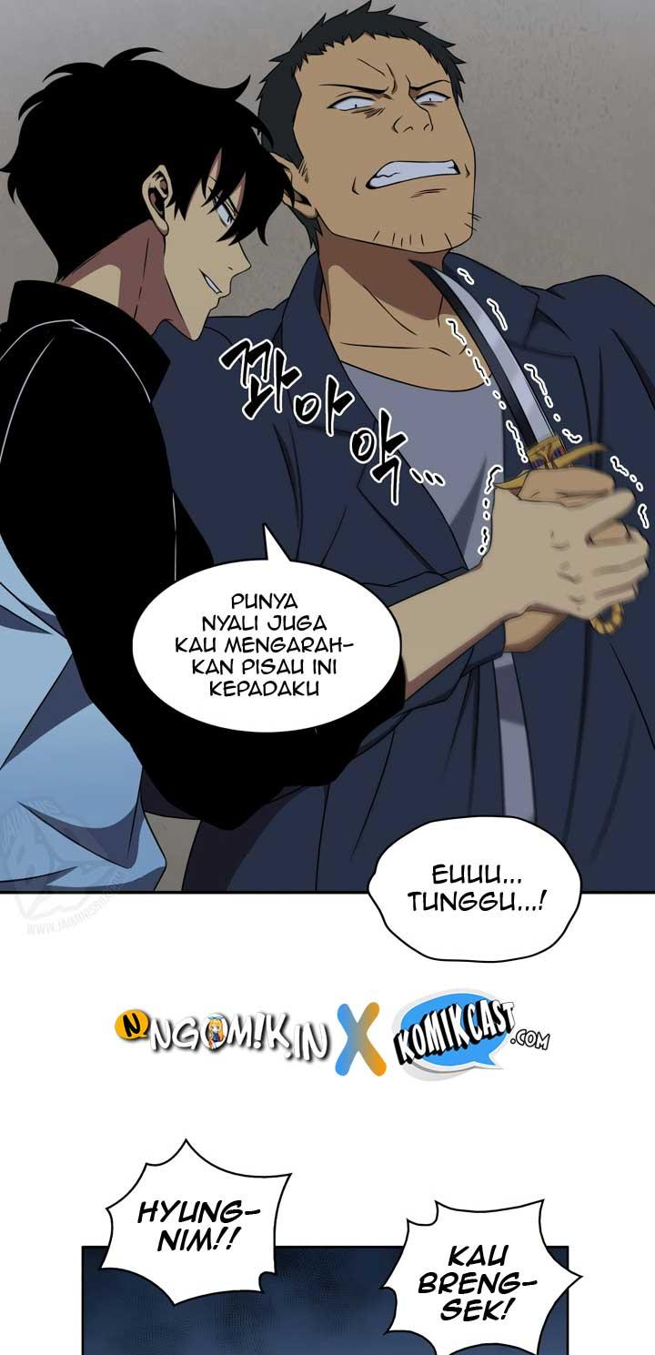 image-komik-tomb-raider-king-chapter-3-36/65