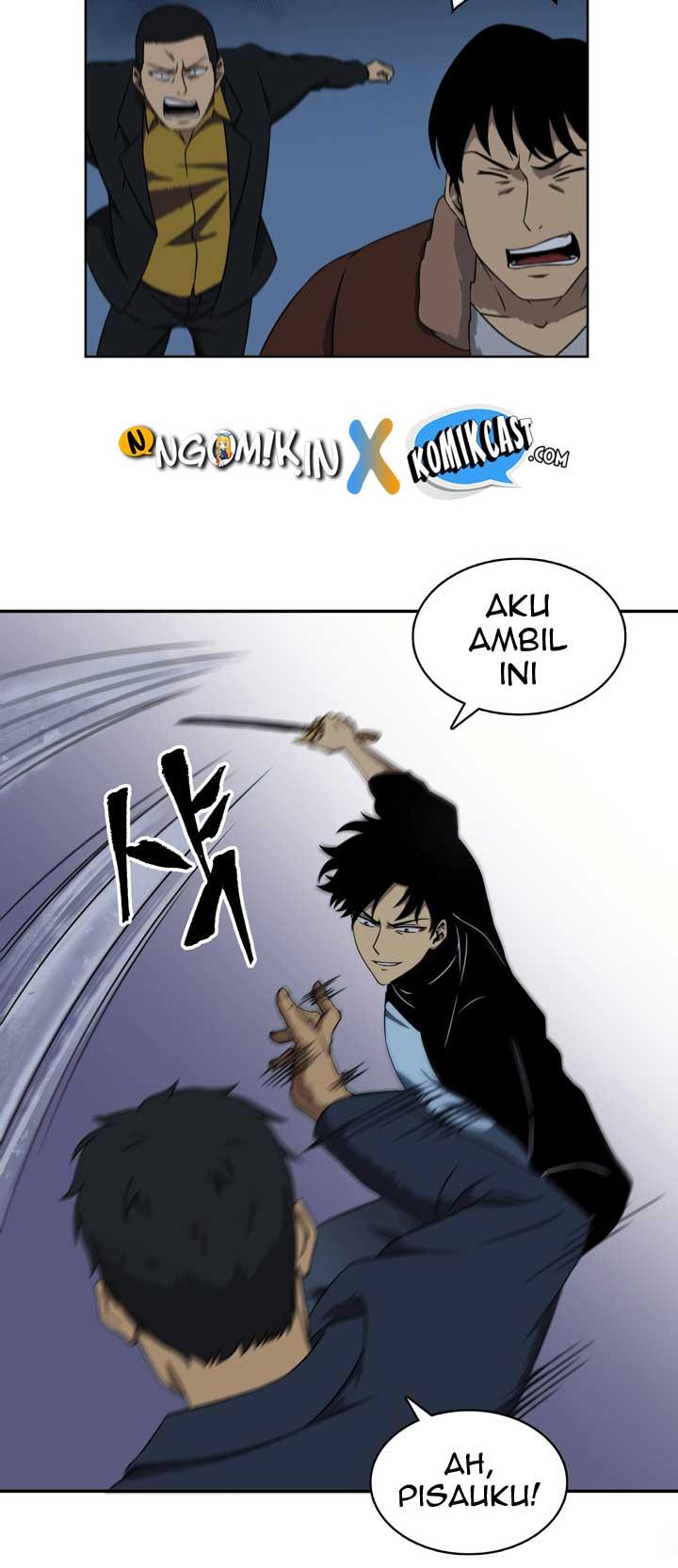 image-komik-tomb-raider-king-chapter-3-37/65