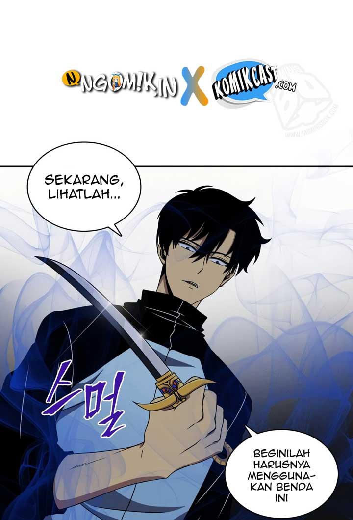 image-komik-tomb-raider-king-chapter-3-38/65