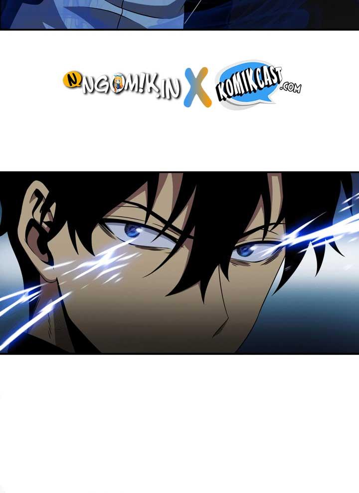 image-komik-tomb-raider-king-chapter-3-39/65