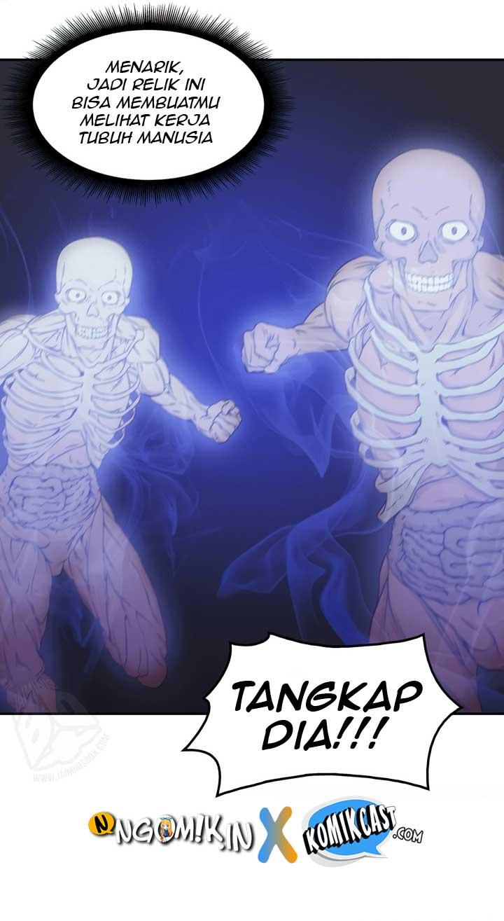 image-komik-tomb-raider-king-chapter-3-40/65