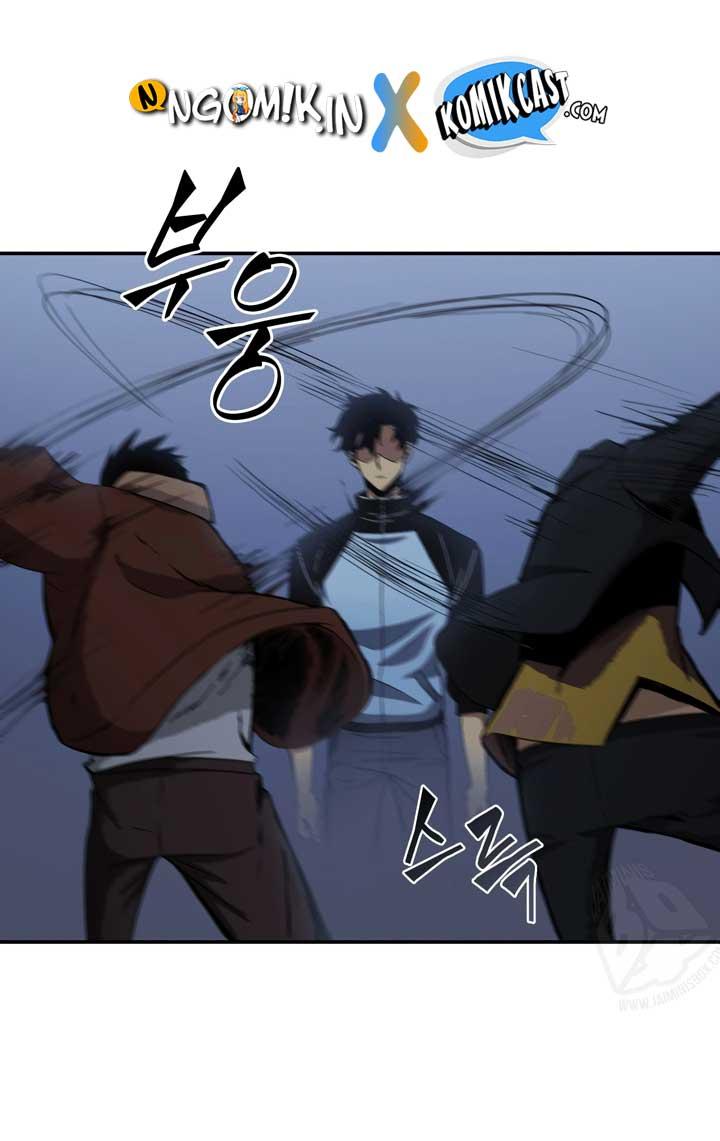 image-komik-tomb-raider-king-chapter-3-41/65