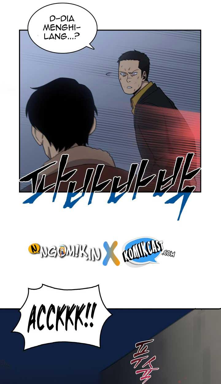 image-komik-tomb-raider-king-chapter-3-42/65