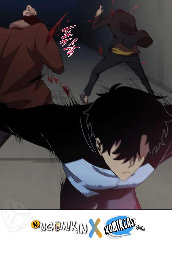 image-komik-tomb-raider-king-chapter-3-43/65