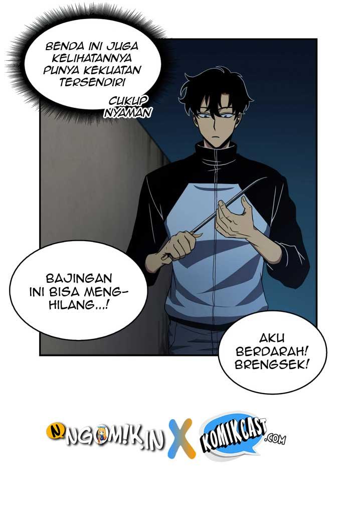 image-komik-tomb-raider-king-chapter-3-44/65