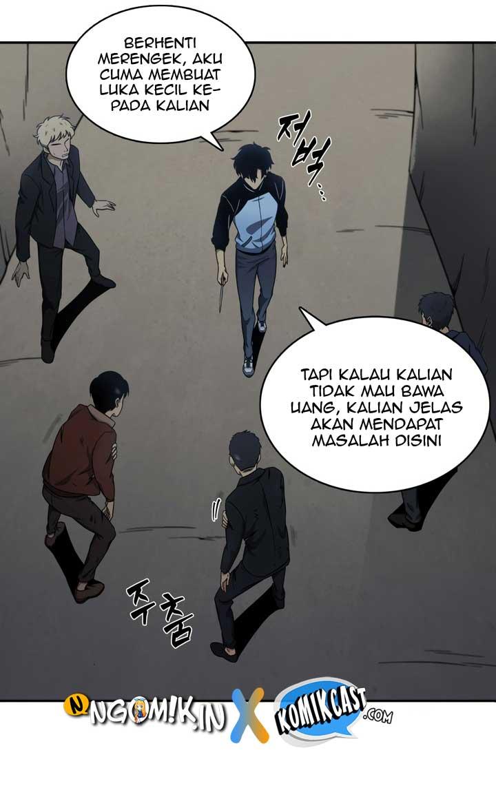 image-komik-tomb-raider-king-chapter-3-45/65