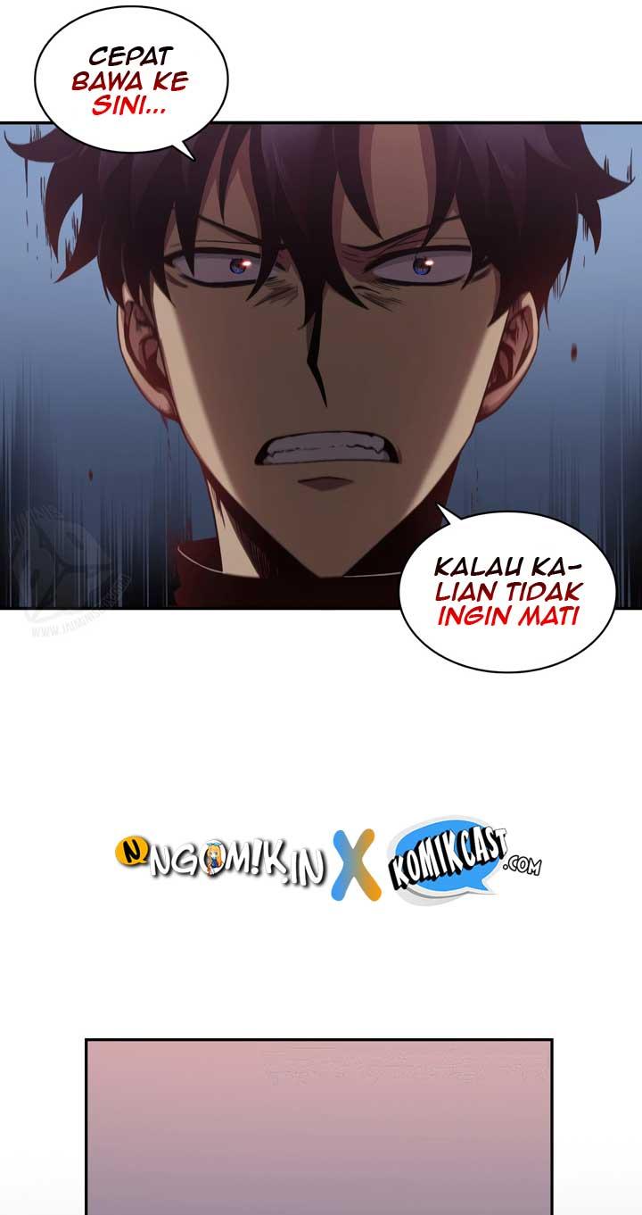 image-komik-tomb-raider-king-chapter-3-46/65